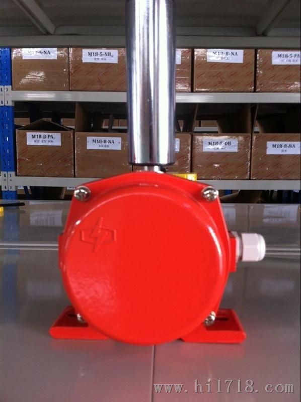 GEJ30跑偏开关检测器哪里买