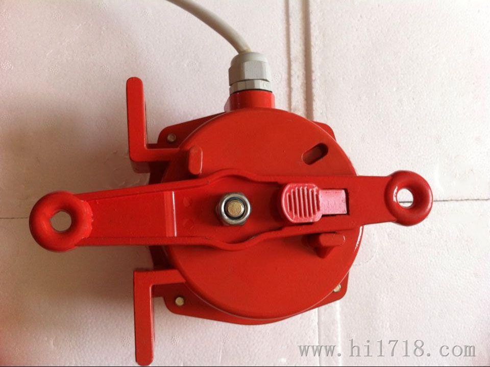 XLLS-X，XTKS-30双向拉绳开关批发