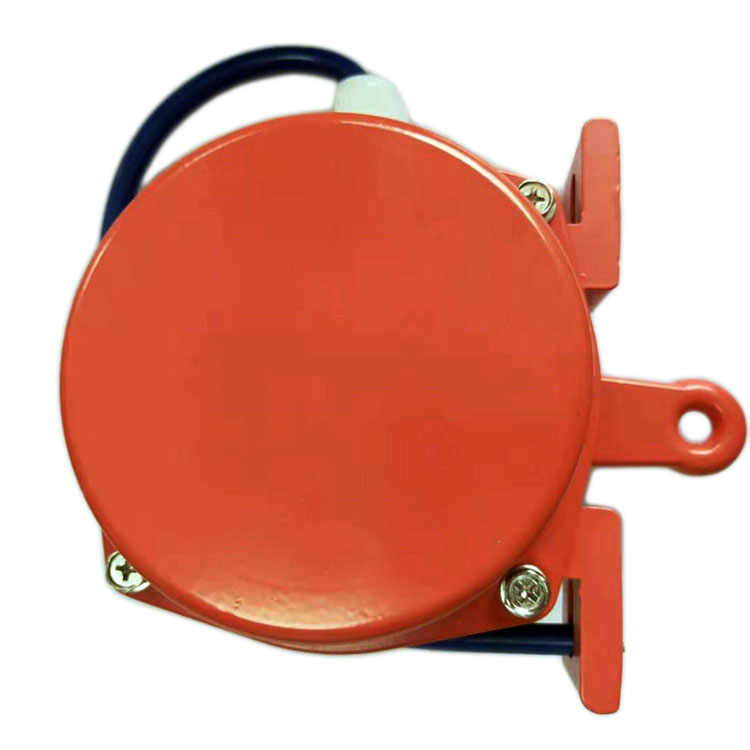 WKF-L330B/2KH 20-拉线开关工作原理_拉姆齐拉线开关价格合理