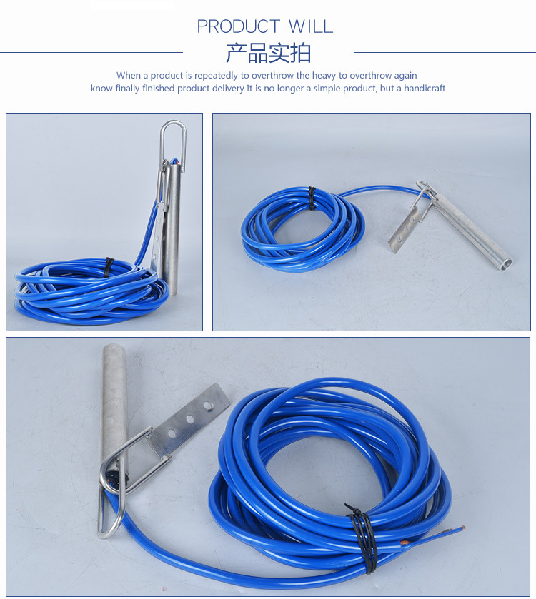 倾斜开关20-39-C 24非感性负载耐高温200℃_耐高温倾斜开关料位检测开关厂家