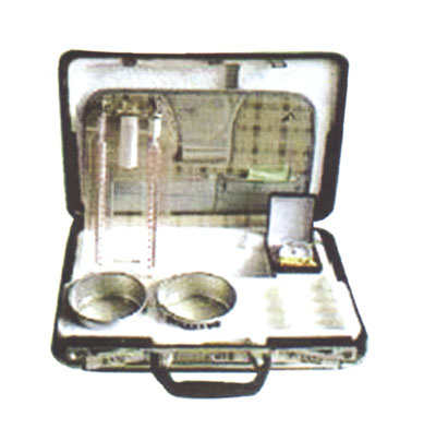MD-2型煤钻屑瓦斯解吸仪 MD-2型煤钻屑瓦斯解吸仪