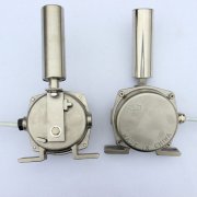 铸铝跑偏开关SBNPB输送机跑偏开关 铸铝跑偏开关SBNPB输送机跑偏开关