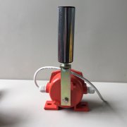 PK1-2B-E-R485-TH跑偏开关PK1工厂直营 PK1-2B-E-R485-TH跑偏开关PK1工厂直营