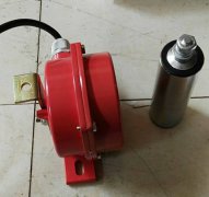 K2/J跑偏控制器两级跑偏开关生产 K2/J跑偏控制器两级跑偏开关生产