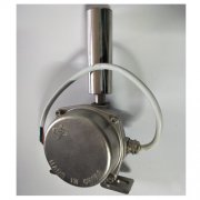 厂家直供跑偏控制器ELAP输送机保护开关 厂家直供跑偏控制器ELAP输送机保护开关