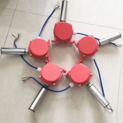JSB-KPP-Z跑偏开关|跑偏开关使用方便价格 JSB-KPP-Z跑偏开关|跑偏开关使用方便价格