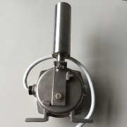 化工厂跑偏开关QZ-EBBC-885工厂直营 化工厂跑偏开关QZ-EBBC-885工厂直营