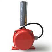 LW-PKG-20-35两级跑偏开关工厂直营 LW-PKG-20-35两级跑偏开关工厂直营