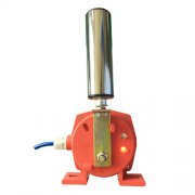 两级跑偏开关HFKP-T1-10现货KBW-220L防爆跑偏开关 两级跑偏开关HFKP-T1-10现货KBW-220L防爆跑偏开关