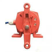 KPT1-12-45跑偏开关价格价格 KPT1-12-45跑偏开关价格价格
