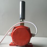 NKPK1-12-30跑偏开关热销工厂直营 NKPK1-12-30跑偏开关热销工厂直营