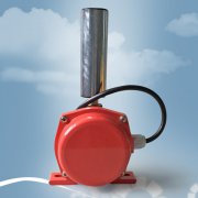KPT1-12-35二级跑偏开关HFKPT1两级跑偏开关 KPT1-12-35二级跑偏开关HFKPT1两级跑偏开关