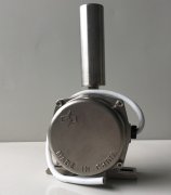 粉尘防爆跑偏开关FHP-DIP工厂直营 粉尘防爆跑偏开关FHP-DIP工厂直营