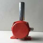 两级跑偏开关BKPT1-20-35两级跑偏开关生产 两级跑偏开关BKPT1-20-35两级跑偏开关生产