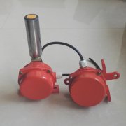跑偏开关PPKG DQK-12A-30AKBW-220L防爆跑偏开关 跑偏开关PPKG DQK-12A-30AKBW-220L防爆跑偏开关