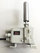 防爆(总线)跑偏开关EXKPT1-DP-20-35价格 防爆(总线)跑偏开关EXKPT1-DP-20-35价格