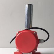 FSPK-12-30两级跑偏开关质量可靠工厂直营