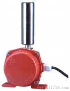 FKPP-12-30-BM两级跑偏开关哪家便宜输送机保护开关 FKPP-12-30-BM两级跑偏开关哪家便宜输送机保护开关