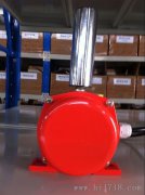 PK1-A2Z-485-TH两级跑偏开关哪家便宜KBW-220L隔爆爆跑偏开关 PK1-A2Z-485-TH两级跑偏开关哪家便宜KBW-220L隔爆爆跑偏开关