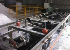 两级跑偏开关PK1-2B-R485-TH DC24V两级跑偏开关生产 两级跑偏开关PK1-2B-R485-TH DC24V两级跑偏开关生产