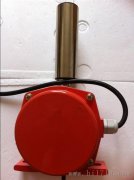 XTBP-20皮带跑偏检测器#两级跑偏开关HFKPT1两级跑偏开关 XTBP-20皮带跑偏检测器#两级跑偏开关HFKPT1两级跑偏开关