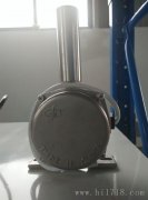 PXB-02GKH-A防跑偏开关,矿山码头等专用特价输送机跑偏开关 PXB-02GKH-A防跑偏开关,矿山码头等专用特价输送机跑偏开关