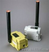 GX-B1跑偏开关,两级跑偏开关KBW-220L隔爆爆跑偏开关 GX-B1跑偏开关,两级跑偏开关KBW-220L隔爆爆跑偏开关