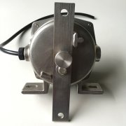 临涣焦化双向拉绳开关BFK-LA303价格合理