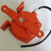 拉绳开关G335G DC24V价格合理