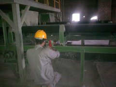 高品质拉绳开关WSL-K36320LXKBW-220L矿用往复式拉绳开关