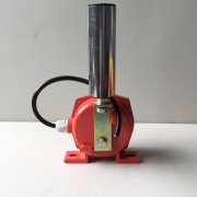 拉绳开关||S135.T2/1价格|厂家|图片输送机跑偏开关