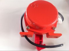 双向拉绳开关JLK3S-100,220V拉线开 双向拉绳开关JLK3S-100,220V拉线开