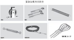 PJZS-3145S/2双向拉绳开关价格优势明显专业开关供应商 PJZS-3145S/2双向拉绳开关价格优势明显专业开关供应商
