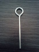 XD-TA-2皮带机输送保护开关质量有保障厂家直供 XD-TA-2皮带机输送保护开关质量有保障厂家直供