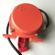 HS-Z112,HS-Z112II双向拉绳开关品质优良KBW-220L隔爆拉绳开关 HS-Z112,HS-Z112II双向拉绳开关品质优良KBW-220L隔爆拉绳开关