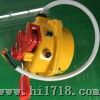 DLX-K2/LED带指示灯双向拉绳开关哪里买KBW-220L矿用往复式拉绳开关 DLX-K2/LED带指示灯双向拉绳开关哪里买KBW-220L矿用往复式拉绳开关