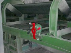 内蒙古XLLS-P-I矿用拉绳安全开关往复式拉绳开关生产 内蒙古XLLS-P-I矿用拉绳安全开关往复式拉绳开关生产