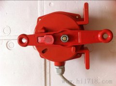 FSSL-3双向拉绳开关,生产厂家,优质供应商往复式拉绳开关生产 FSSL-3双向拉绳开关,生产厂家,优质供应商往复式拉绳开关生产