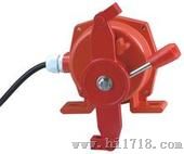 双向拉绳开关HFKLT2、LSF2、YBLX-KLT2KBW-220L防爆拉绳开关 双向拉绳开关HFKLT2、LSF2、YBLX-KLT2KBW-220L防爆拉绳开关