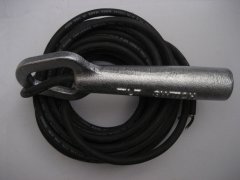 堆煤倾斜开关20-35-29，洗煤厂用KBC-220倾斜堵塞开关