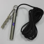 21-39-50FT拉姆齐倾斜开关十年精品料位检测开关 21-39-50FT拉姆齐倾斜开关十年精品料位检测开关