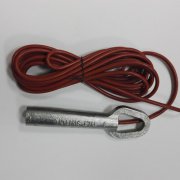 倾斜开关TC-3X MONITIP65工厂直营倾斜开关 倾斜开关TC-3X MONITIP65工厂直营倾斜开关