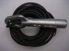 XT-LG-30倾斜开关常开,常闭可选倾斜开关加工厂 XT-LG-30倾斜开关常开,常闭可选倾斜开关加工厂