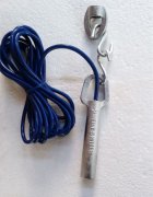 倾斜开关HJC-115水银触点倾斜开关 倾斜开关HJC-115水银触点倾斜开关