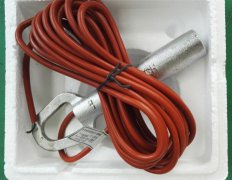 拉姆齐耐高温倾斜开关20-39-C倾斜开关厂家 拉姆齐耐高温倾斜开关20-39-C倾斜开关厂家