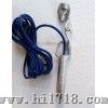 SL20-30-SS倾斜开关优质生产厂家煤流开关 SL20-30-SS倾斜开关优质生产厂家煤流开关