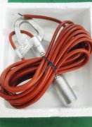倾斜式水银开关LW101-D型号齐全料位检测开关 倾斜式水银开关LW101-D型号齐全料位检测开关