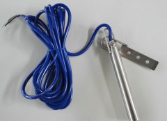 MFFP-15A倾斜检测器,倾斜开关价格KBC-220倾斜堵塞开关 MFFP-15A倾斜检测器,倾斜开关价格KBC-220倾斜堵塞开关
