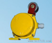 供应JSB/LLQ-I料流检测仪,料流开关供应商料流速度检测器 供应JSB/LLQ-I料流检测仪,料流开关供应商料流速度检测器
