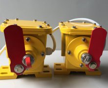 XLZL-Y撕裂检测器批发撕裂保护装置 XLZL-Y撕裂检测器批发撕裂保护装置
